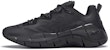 Reebok Zig Kinetica 2 'Triple Black' Hitam Penuh GZ8800