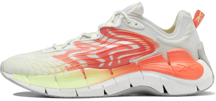 reebok-zig-kinetica-2-white-orange-yellow-fx-9343