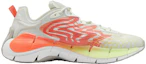 Order Reebok Zig Kinetica 2 'Putih Oren Kuning' FX9343