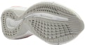 Purchase Reebok Zig Kinetica 2 'Putih Oren Kuning' FX9343