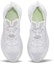 Shop Reebok Zig Kinetica 2 'Putih Kelabu Tulen' FX9341