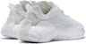 Reebok Zig Kinetica 2 'Putih Kelabu Tulen' FX9341