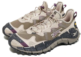 Reebok Zig Kinetica 2 Edge 'Army Green' size? Exclusive GX3822 Reebok Zig Kinetica 2 Edge 'Army Green' size? Exclusive GX3822