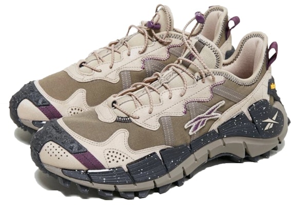 Reebok Zig Kinetica 2 Edge 'Army Green' size? Exclusive GX3822 Buy Reebok Zig Kinetica 2 Edge 'Army Green' size? Exclusive GX3822