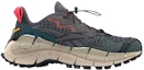 Order Reebok Zig Kinetica 2 Edge 'Hitam Midnight Pine' H00115