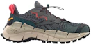 Lookbook Reebok Zig Kinetica 2 Edge 'Black Midnight Pine' H00115