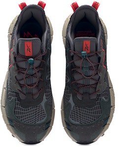 리복 지그 키네티카 2 엣지 '블랙 미드나잇 파인' H00115 Shop 리복 지그 키네티카 2 엣지 '블랙 미드나잇 파인' H00115