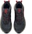 Reebok Zig Kinetica 2 Edge 'Hitam Midnight Pine' H00115