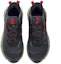 Shop Reebok Zig Kinetica 2 Edge 'Hitam Midnight Pine' H00115