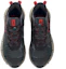 Purchase Reebok Zig Kinetica 2 Edge 'Black Midnight Pine' H00115