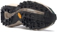 Purchase Reebok Zig Kinetica 2 Edge 'Hitam Midnight Pine' H00115