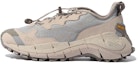Buy Reebok Zig Kinetica 2 Edge 'Kelabu' GX8319