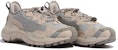 Reebok Zig Kinetica 2 Edge 'Kelabu' GX8319