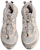 Reebok Zig Kinetica 2 Edge 'Kelabu' GX8319