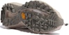 Reebok Zig Kinetica 2 Edge 'Kelabu' GX8319