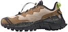 Buy Reebok Zig Kinetica 2 Edge 'Beige Moden' H00114