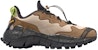 Reebok Zig Kinetica 2 Edge 'Beige Moden' H00114