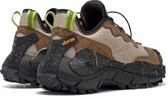 リーボック ジグ キネティカ 2 エッジ 「モダンベージュ」 H00114 Lookbook リーボック ジグ キネティカ 2 エッジ 「モダンベージュ」 H00114