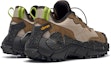 Lookbook Reebok Zig Kinetica 2 Edge 'Beige Moden' H00114
