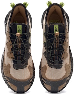 Reebok Zig Kinetica 2 Edge 'Beige Modern' H00114 Shop Reebok Zig Kinetica 2 Edge 'Beige Modern' H00114