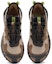 Shop Reebok Zig Kinetica 2 Edge 'Beige Moden' H00114