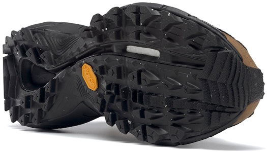 Reebok Zig Kinetica 2 Edge 'Beige Modern' H00114 Purchase Reebok Zig Kinetica 2 Edge 'Beige Modern' H00114