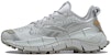 Reebok Zig Kinetica 2 Edge 'Kelabu Tulen' G57695