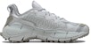 Reebok Zig Kinetica 2 Edge 'Kelabu Tulen' G57695
