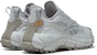 Reebok Zig Kinetica 2 Edge 'Kelabu Tulen' G57695