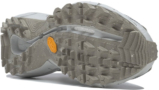 Reebok Zig Kinetica 2 Edge 'Kelabu Tulen' G57695 Purchase Reebok Zig Kinetica 2 Edge 'Kelabu Tulen' G57695