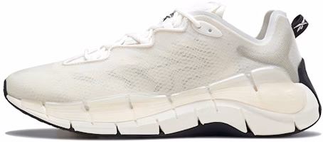Reebok Zig Kinetica 2 Grow 'Chalk' H00074 Reebok Zig Kinetica 2 Grow 'Chalk' H00074