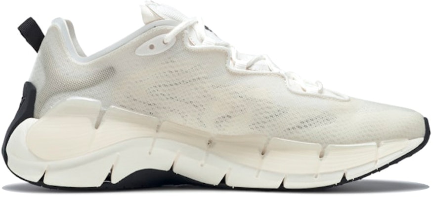 Reebok Zig Kinetica 2 Grow 'Chalk' H00074 Order Reebok Zig Kinetica 2 Grow 'Chalk' H00074