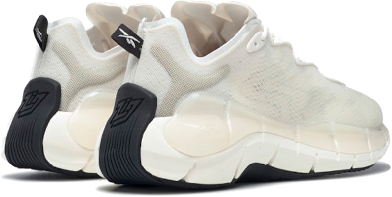 Reebok Zig Kinetica 2 Grow 'Chalk' H00074 Purchase Reebok Zig Kinetica 2 Grow 'Chalk' H00074