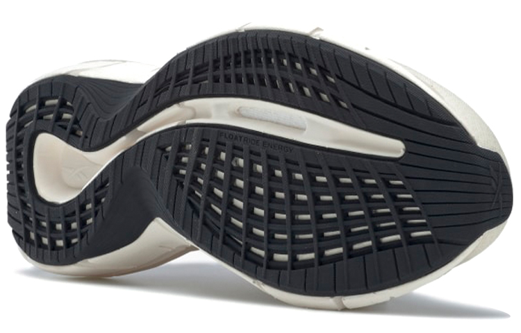 Reebok Zig Kinetica 2 Grow 'Chalk' 圖 6