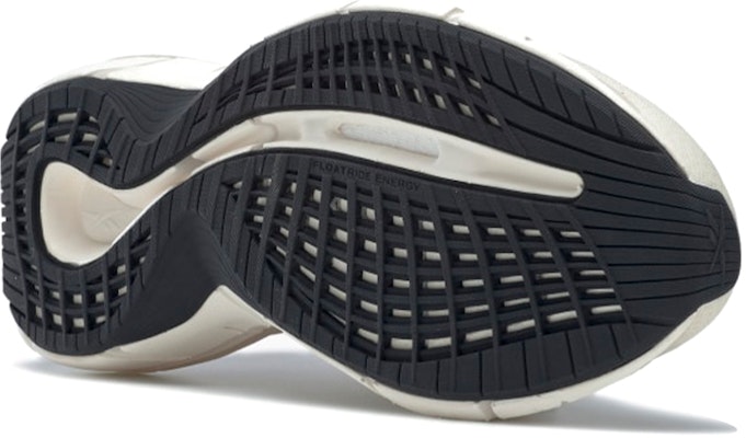 Reebok Zig Kinetica 2 Grow 'Chalk' H00074 Details for Reebok Zig Kinetica 2 Grow 'Chalk' H00074