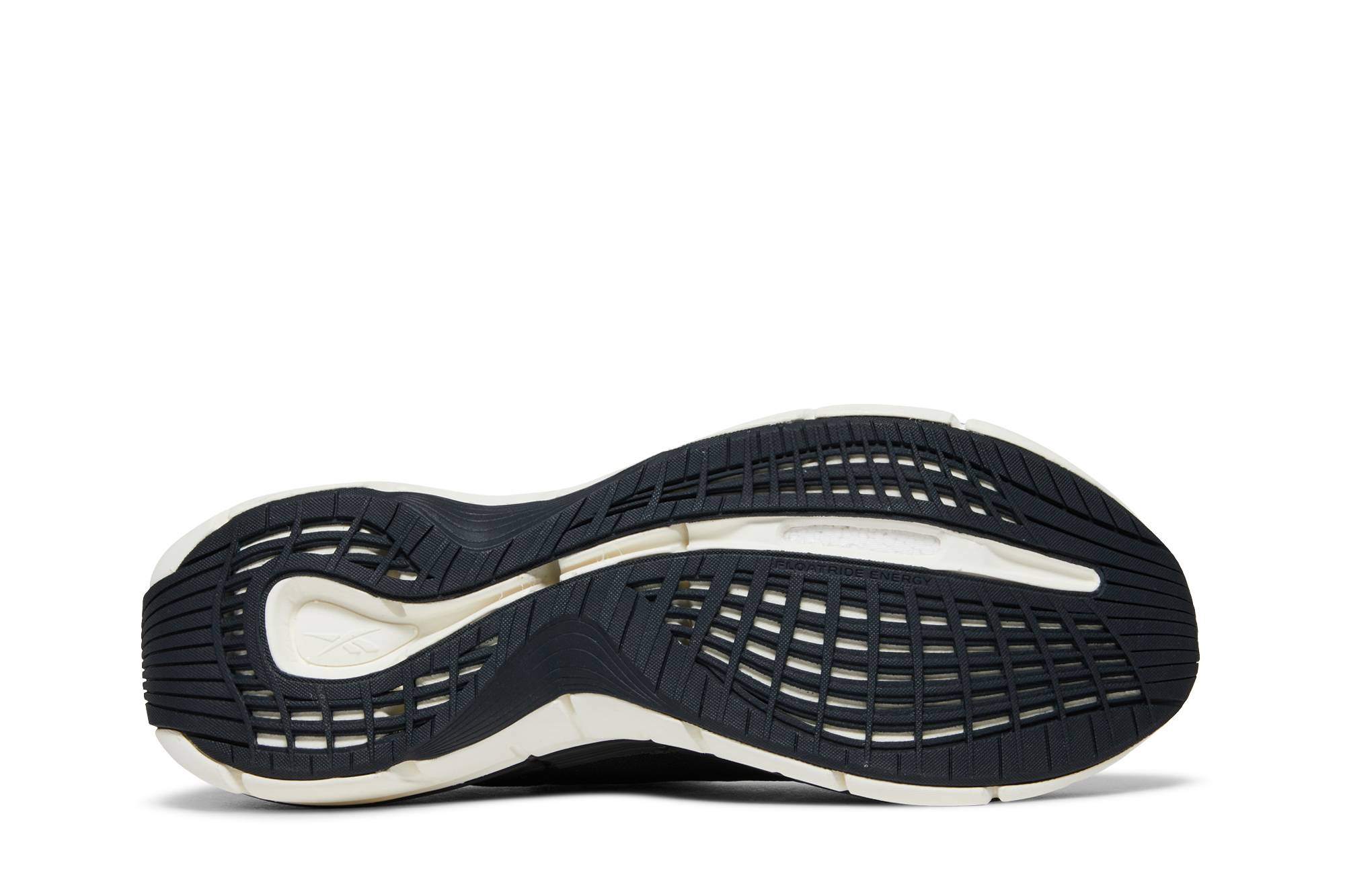 Reebok Zig Kinetica 2 Grow 'Night Black' 圖 4