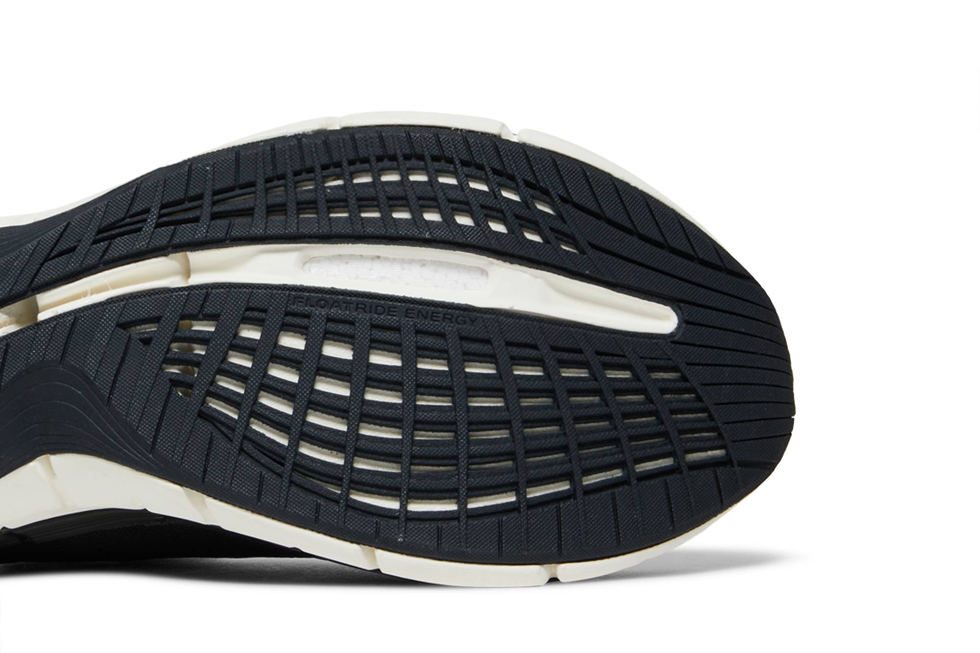 Reebok Zig Kinetica 2 Grow 'Night Black' 圖 5