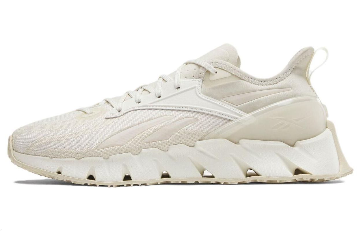 Reebok Zig Kinetica 3 'Alabaster' 100034217