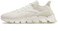 Buy Reebok Zig Kinetica 舒適 耐磨輕便 低筒 跑鞋 通款 白色
