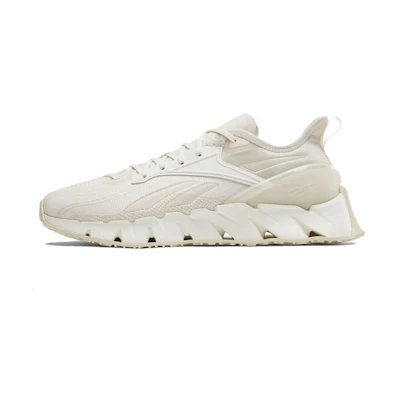 Reebok Zig Kinetica 3 'Alabaster'
