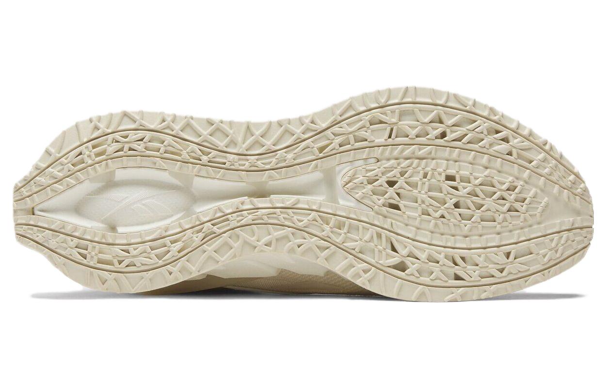 Details for リーボック ジグキネティカ3 アラバスター 100034217