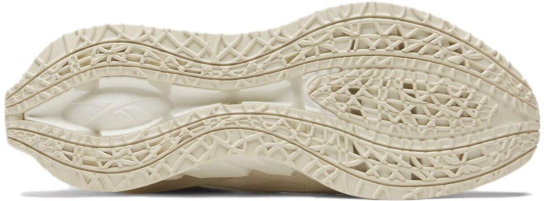 Reebok Zig Kinetica 3 'Alabaster' Lelaki Wanita Kasut Sukan 100034217 Details for Reebok Zig Kinetica 3 'Alabaster' Lelaki Wanita Kasut Sukan 100034217