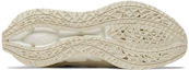 Sizing Reebok Zig Kinetica 舒適 耐磨輕便 低筒 跑鞋 通款 白色