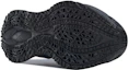 Details for Reebok Zig Kinetica 3 'Hitam Oren Teras' HR1326
