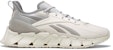 Reebok Zig Kinetica 3 'Kelabu Tulen' HR1325