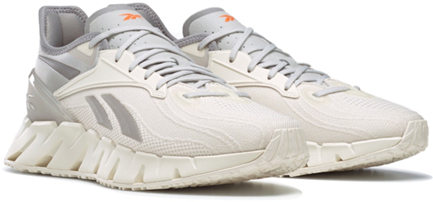 Reebok Zig Kinetica 3 'Abu Murni' HR1325 Lookbook Reebok Zig Kinetica 3 'Abu Murni' HR1325
