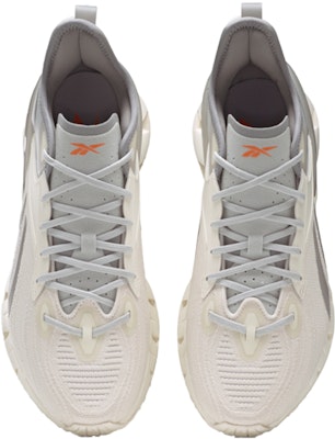 Reebok Zig Kinetica 3 'Abu Murni' HR1325 Shop Reebok Zig Kinetica 3 'Abu Murni' HR1325