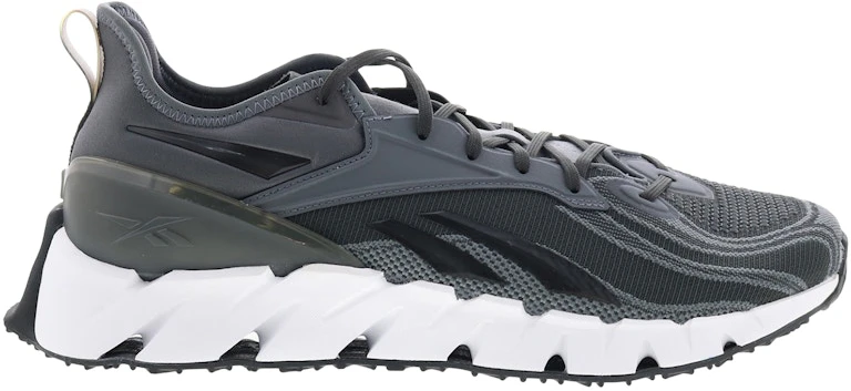 reebok-zig-kinetica-3-pure-grey-id-1817