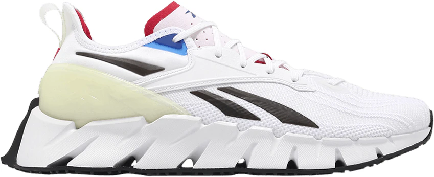 reebok-zig-kinetica-3-white-black-vector-red-100034219