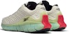 Reebok Zig Kinetica 'Alabaster' Lelaki Kasual Sukan FV3861